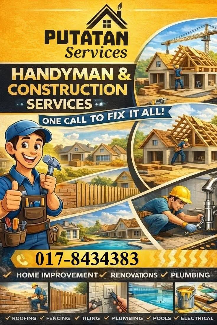 Putatan Services