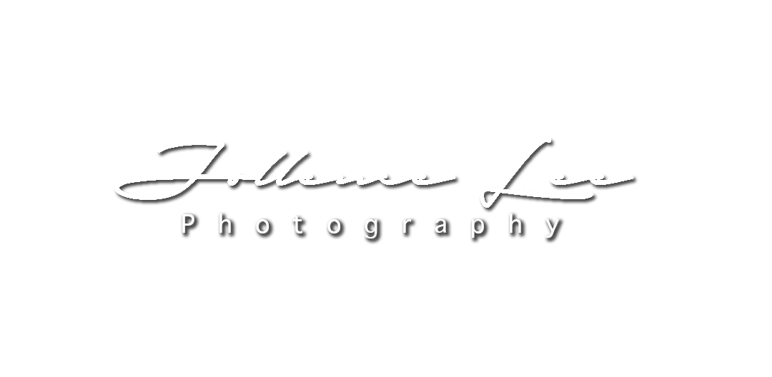 Jollence Lee Photography
