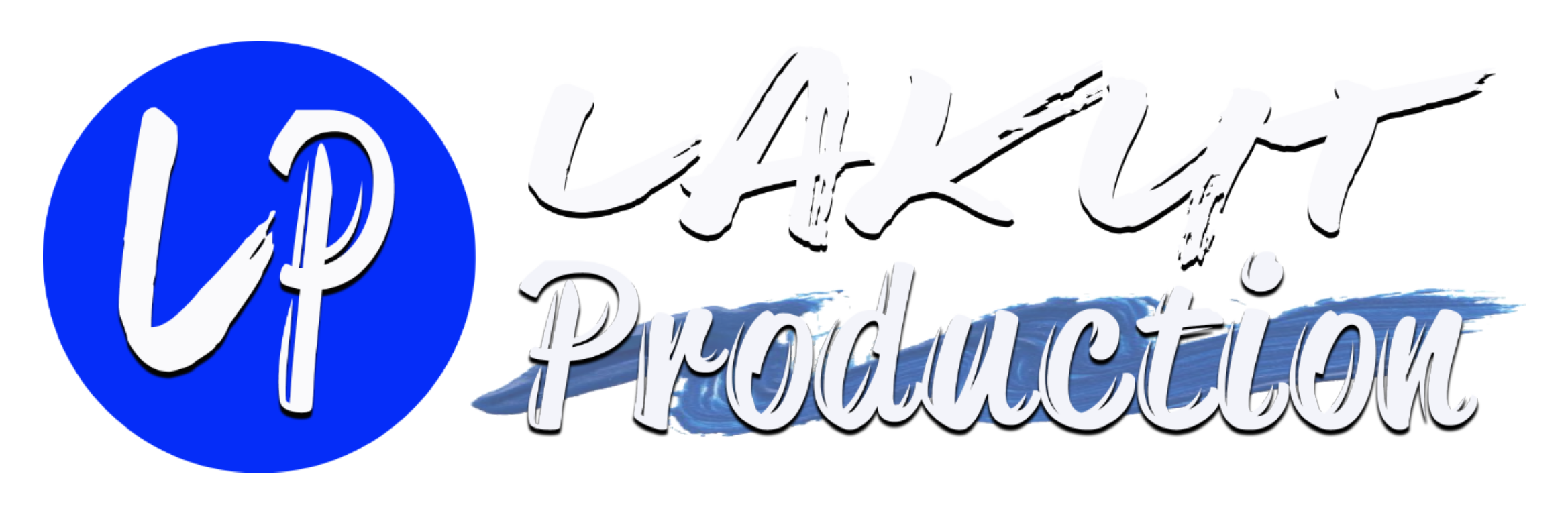 Lakut Production