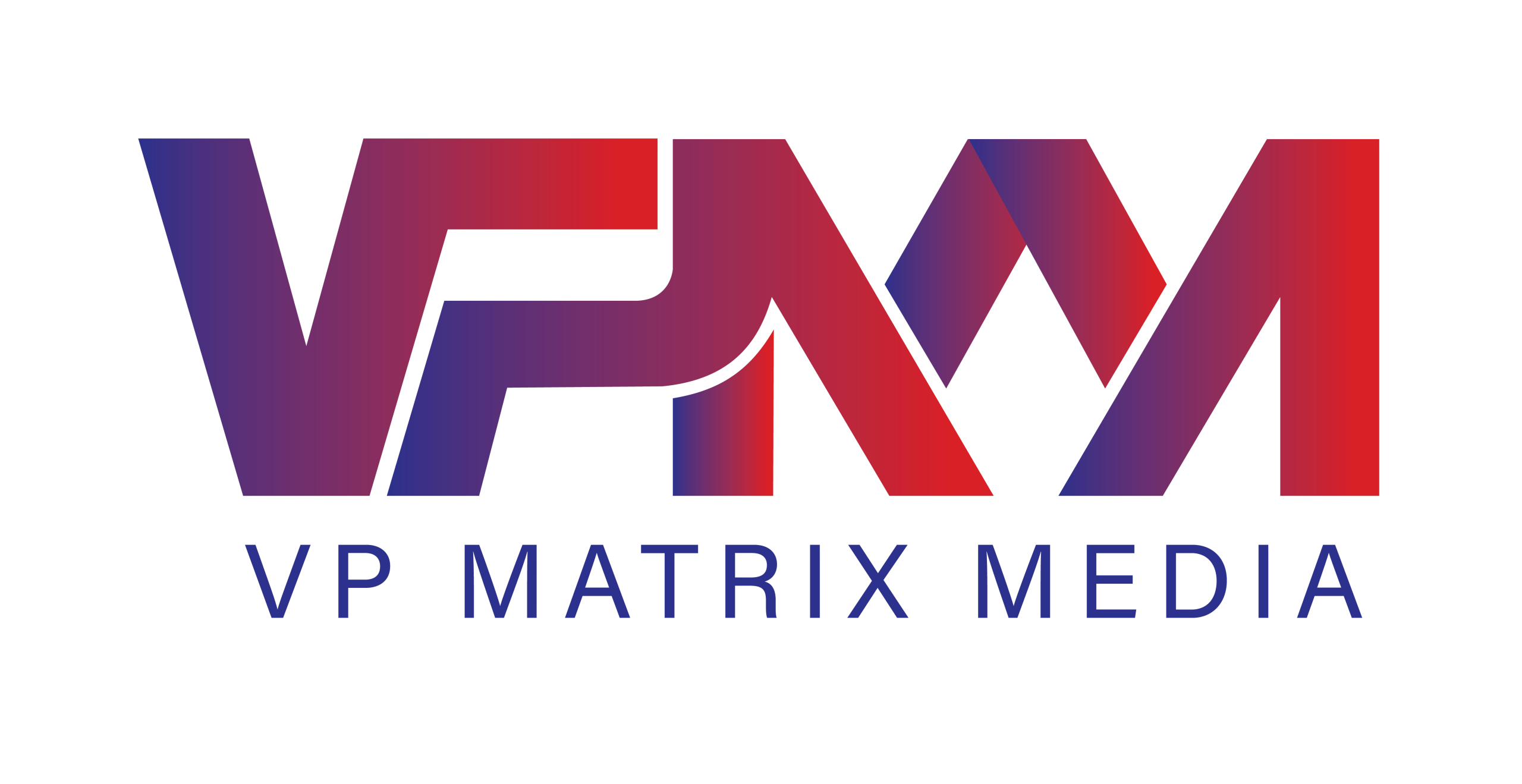 VP Matrix Media