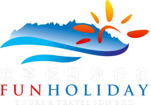 Funholiday Tours & Travel Sdn Bhd