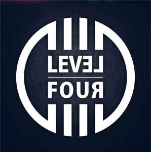 Levelfour Studio