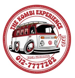 Kombi Experience